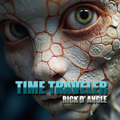 Time Traveler (Remastered 2024)