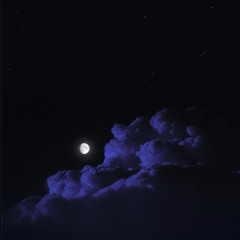 ENYGMA IV - Penumbra (Mixed)