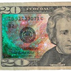 Sequential Pro 3 Custom Patches