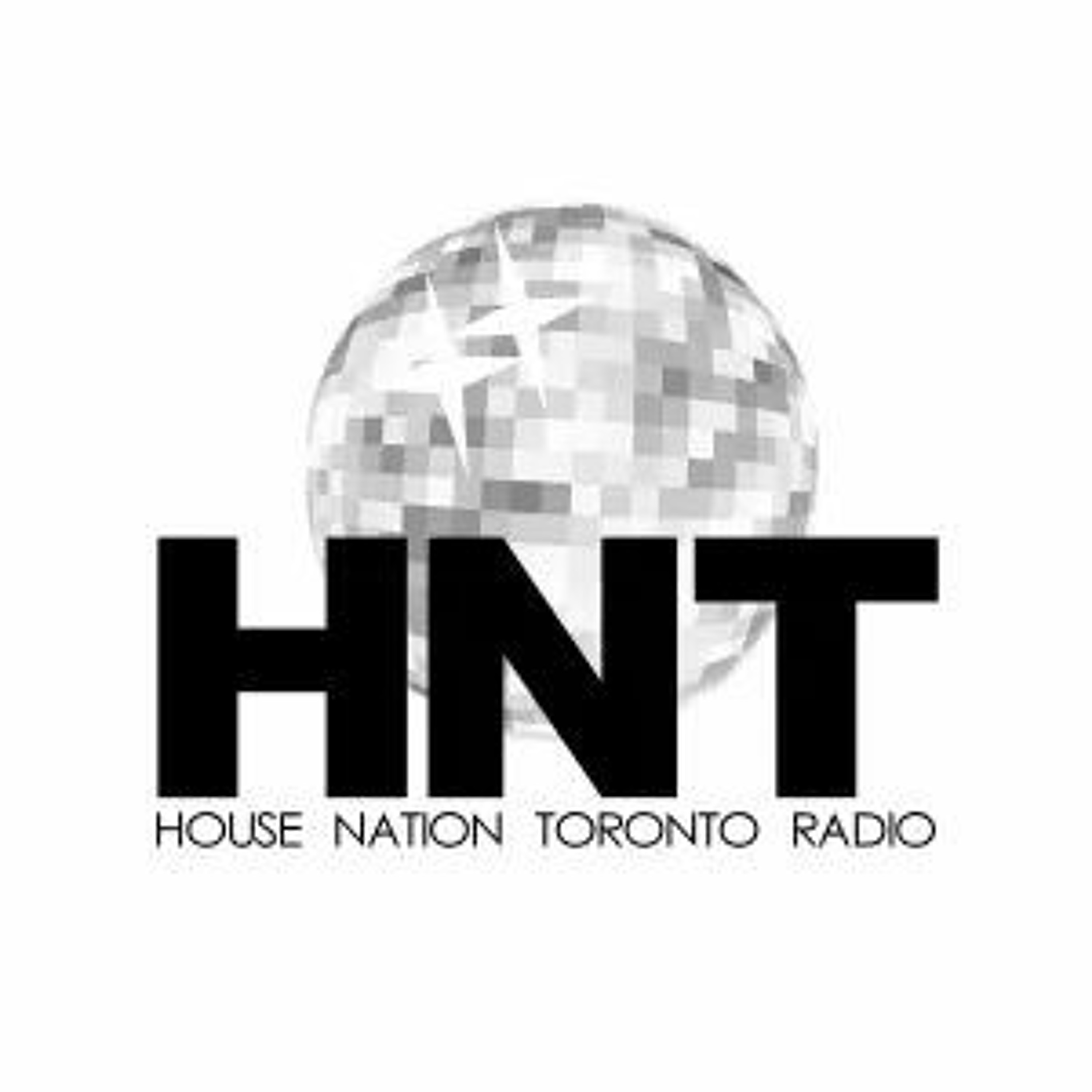 Gregor Mac Podcast