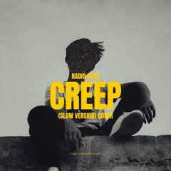 RadioHead - Creep (Cover By PrOmid)