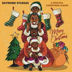 Love and Family   ( A Season of Togetherness )