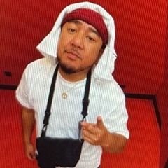 Kote jok urungaw nemin(Remix)byDipeta