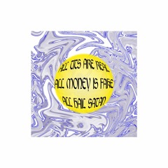 Peachlyfe - All Tits are Real, All Money is Fake, All Hail Satan - Previews