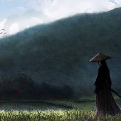 6 figures (feat. Benny the Butcher)