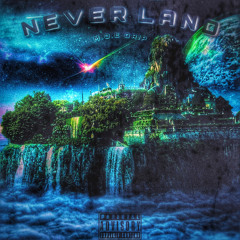 NeverLand