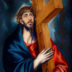 Struggle and Correspondence