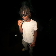 Untitled playlist