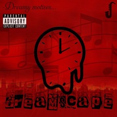 DREAMSCAPE