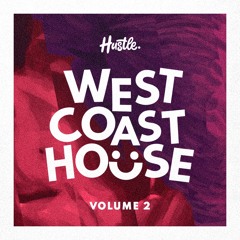West Coast House Vol. 2 by Mike McFly [Sample Pack]