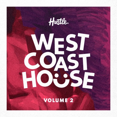 Free west coast sample pack deals