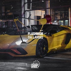 Flashmob - Da Lambo