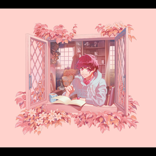【A3!】The Contract