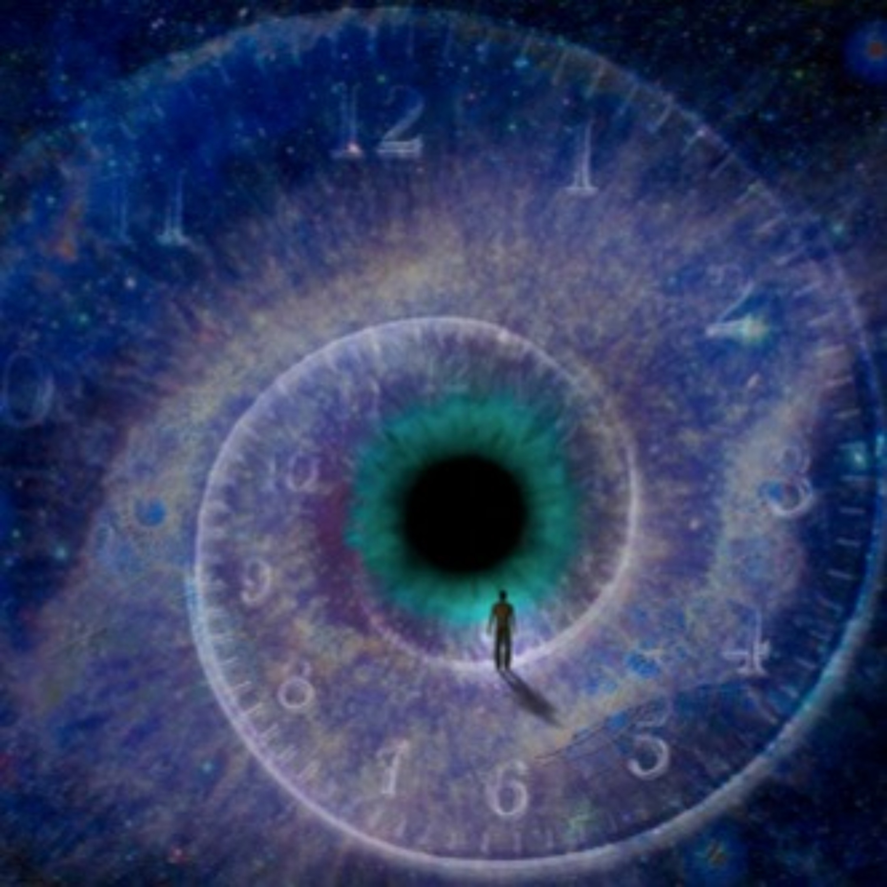 StoP,iD episode artwork