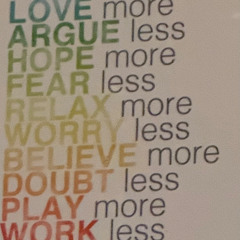 FRIDAY BRUNCH 11-28-25