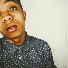 No Sweat Snippet - Sidney Yaphit