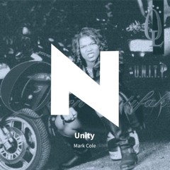 UNITY (Mark Cole Edit)