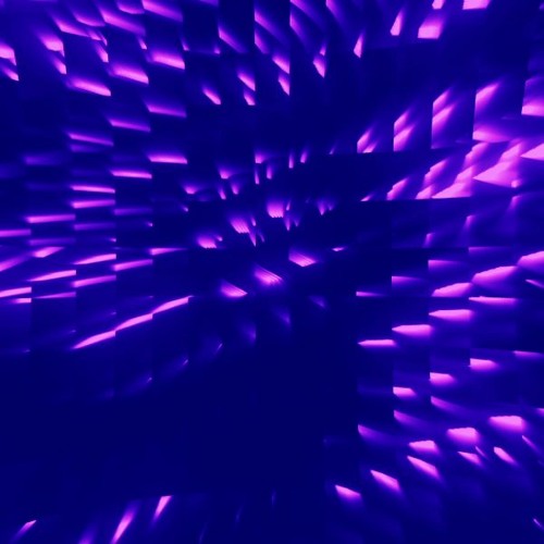 DJ YILMAZ CAN - Disco SoundLife (Dupsteep Show)