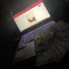 2am freestyle (wst)