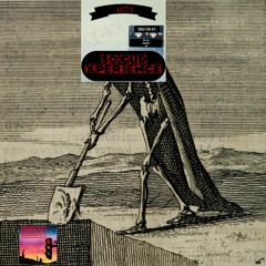 Green Lights Only (Running The Red light Diss) (Extended)(X.Y., Jay2Gud, & So-Low)