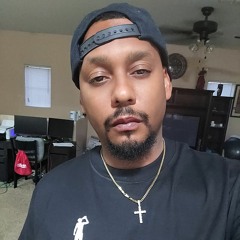 AKK DONT TELL ME.mp3