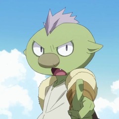 goblin