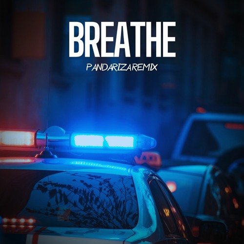 Breathe (Pandariza Remix) [feat. Ina Wroldsen]