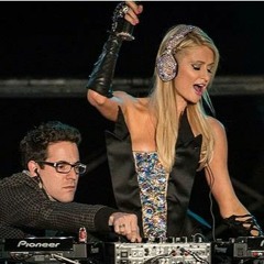 DnB Mix 29/04/2020 (Mix for the Drum and Bass Opinion contest)