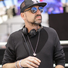 Danny Tuval (Vooz Brothers) Dec 2024 Dj Set
