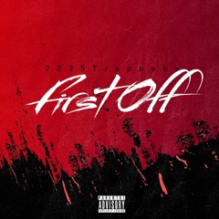 First Off