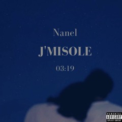 Nanel - JMISOLE