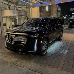 Black truck Ft Spookwxrld