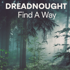 Find A Way