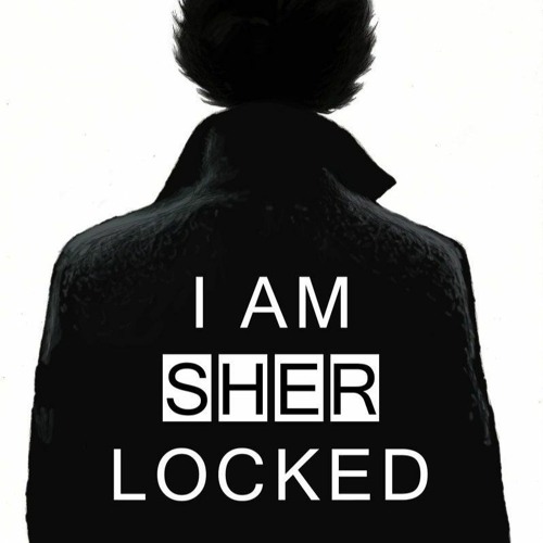 Stream Sherlock Irene Adler S Theme I Am Sherlocked By Marco John ماركو جون Listen Online For Free On Soundcloud Stream Sherlock Irene Adler S Theme I Am Sherlocked By Marco John ماركو جون Listen Online For Free On Soundcloud