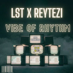 VIBE OF RHYTHM -EDIT&MASH UP PACK-PREVIEW _BUY = FREEDOWNLOAD