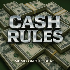 Cash Rules