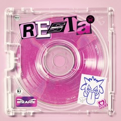 Resta