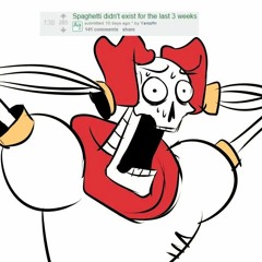 09.5 HUMAN, HALT IN TERROR!