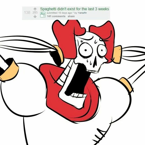09.5 HUMAN, HALT IN TERROR!