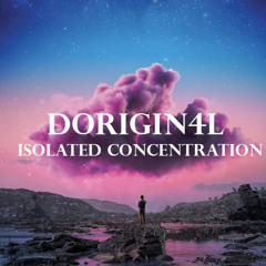 Isolated Concentration (Single)