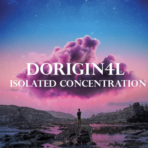 Isolated Concentration (Single)