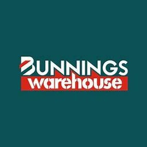 Bunnings accused of unprofitable supplier contracts