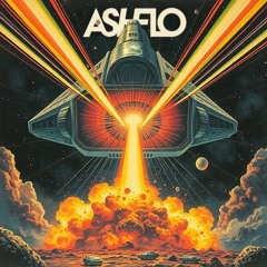 ASHFLO - Laser
