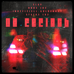 Na Feriach (feat. Duke102 & Stacks102)