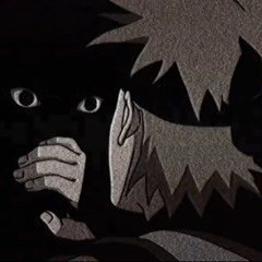 i have no father,mother,brother not even a single member of my clan.