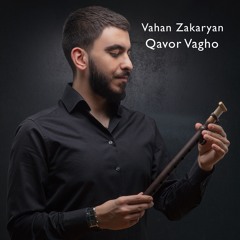 Qavor Vagho