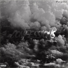 Confessions (Prod. G Macho)