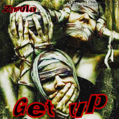 Zymula - Get up