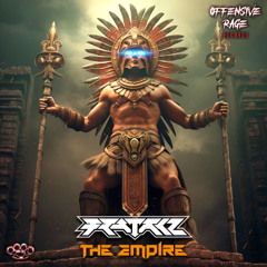 FRATAKZ - TO THE BEAT (radio edit)