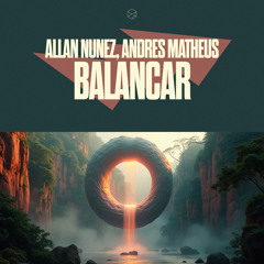 Balancar